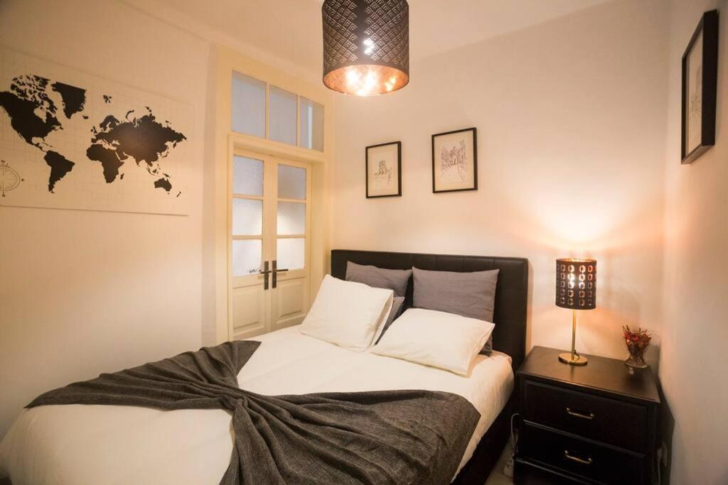 Ola - Principe Real I Apartment Lisbon