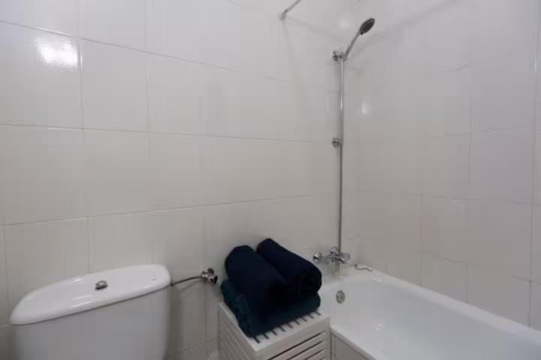 Apartamento Ola - Belem Ii Lisboa