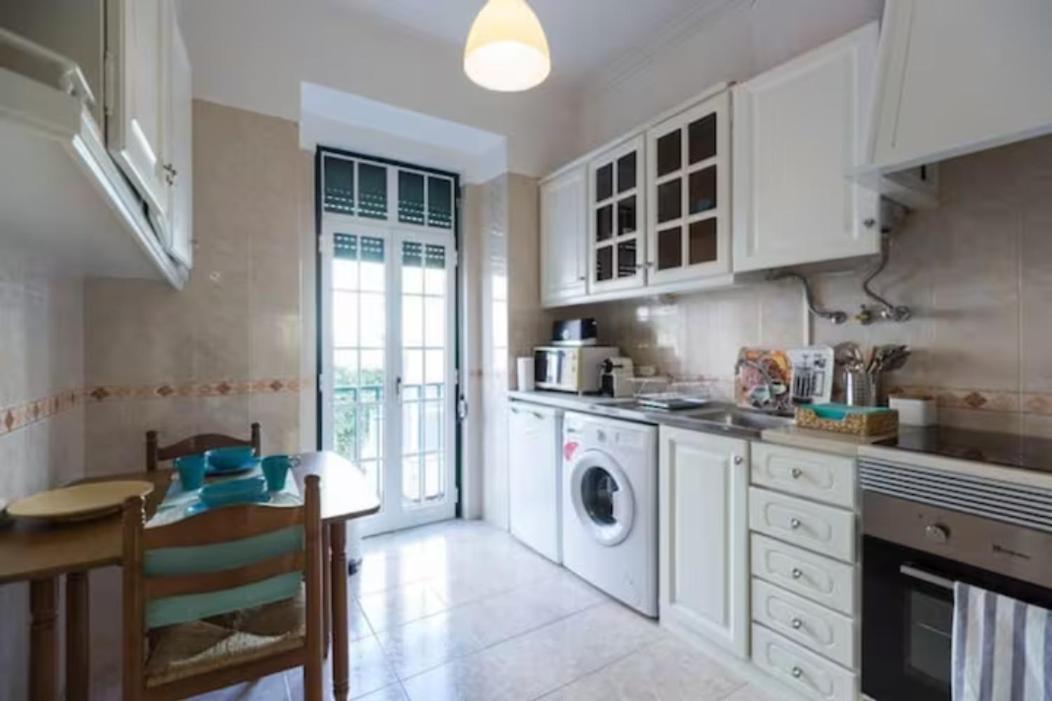 Apartamento Ola - Belem Ii