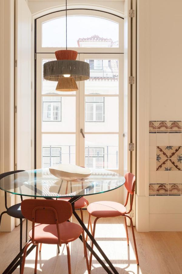 Flh Downtown Boho Flat Apartment *
