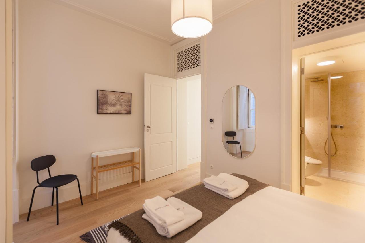 Flh Downtown Boho Flat *