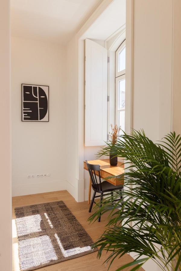 Flh Downtown Boho Flat Apartment