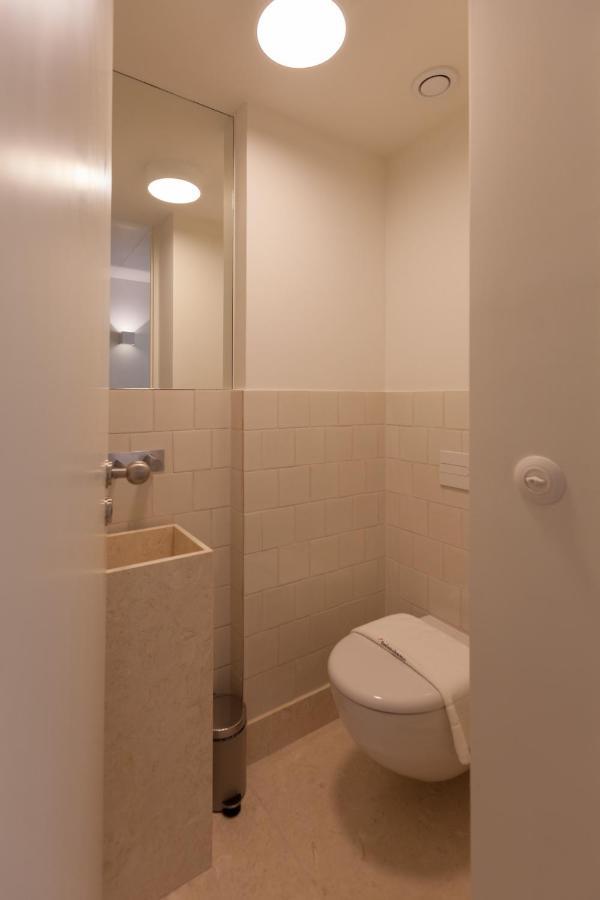 Flh Downtown Flat Apartment Lisbon