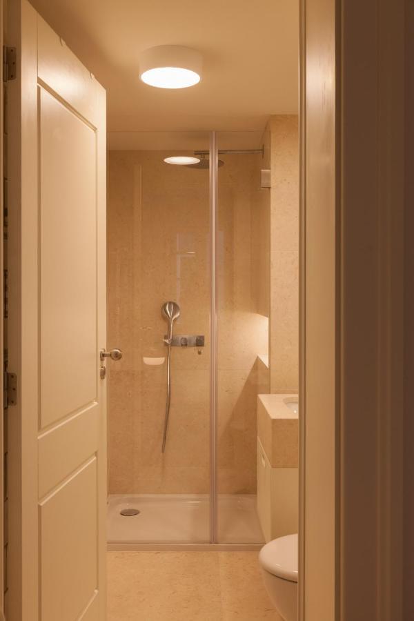 Flh Downtown Flat Lisbon