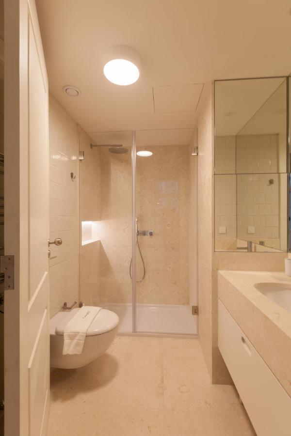 Flh Downtown Boho Flat Apartment Lisbon