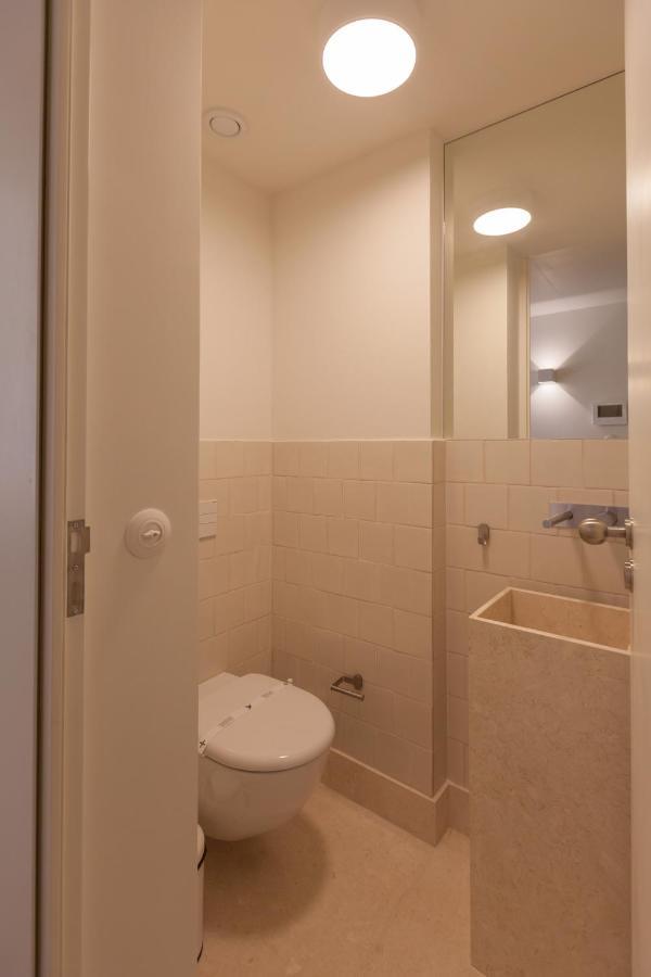 Apartment Flh Downtown Boho Flat *