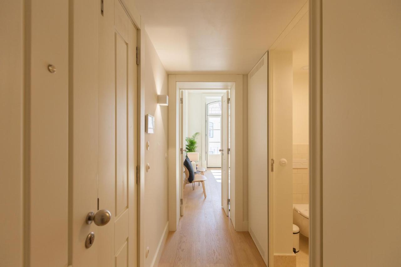 Flh Downtown Boho Flat *