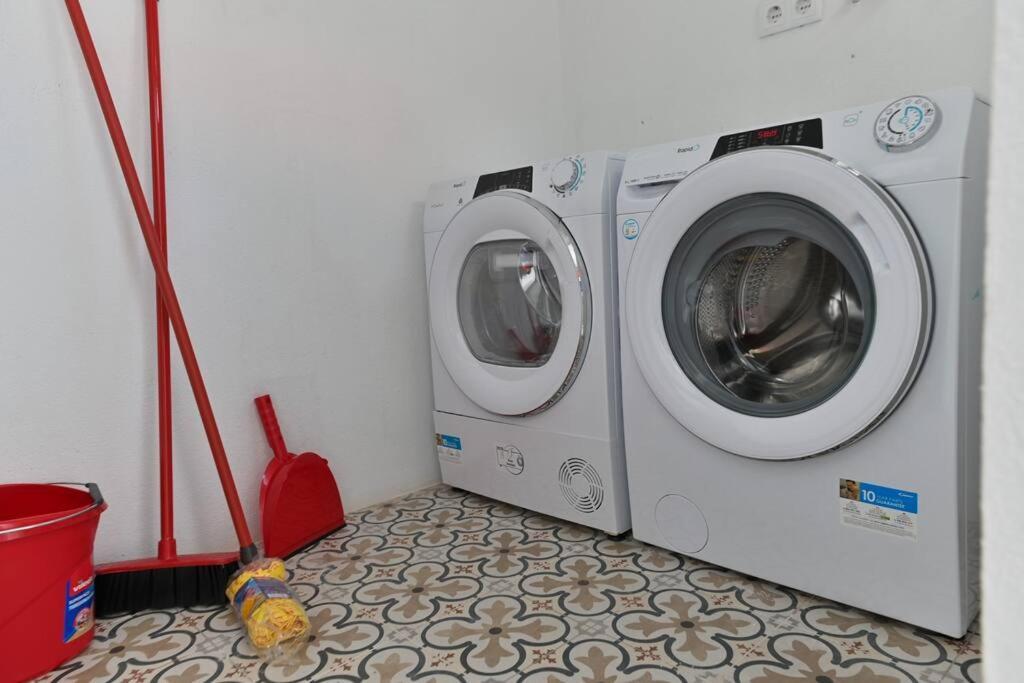 Ola - Castelo Ii Apartment Lisbon