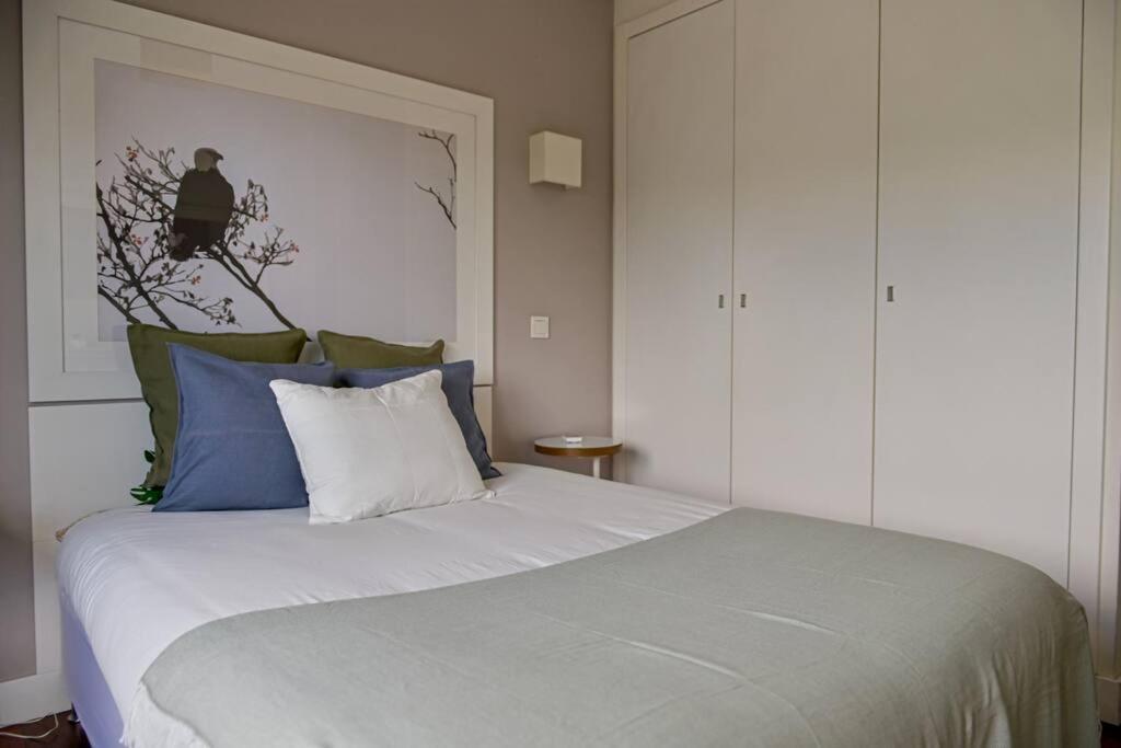 Apartment Ola - Benfica *