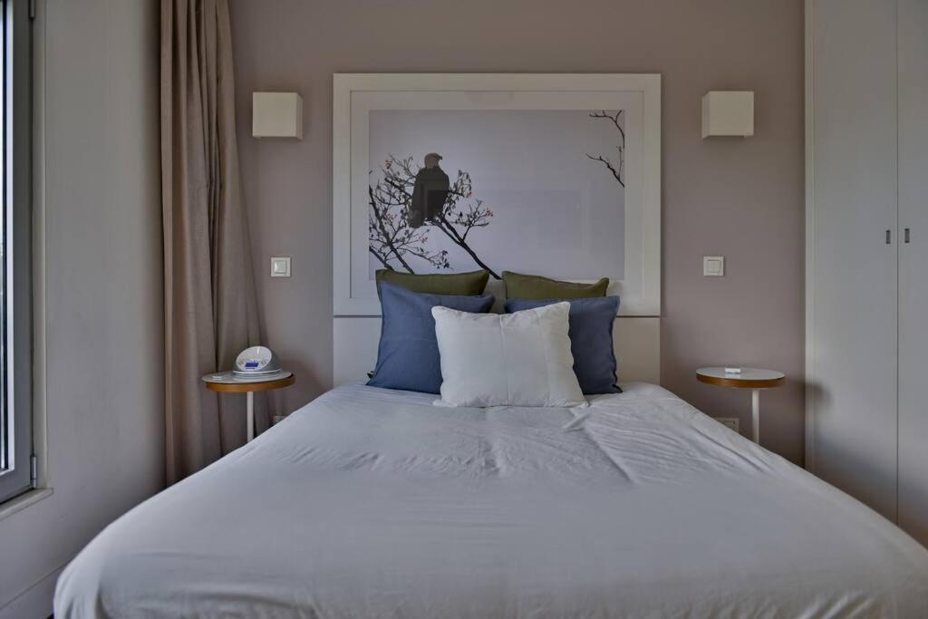 Ola - Benfica Apartment *