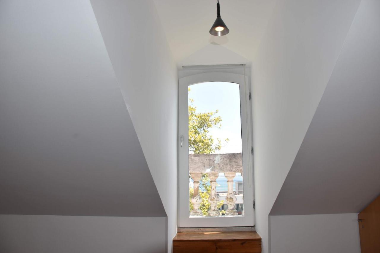 Ttl51 - Cais Do Sodre Com Vista Rio Apartment Lisbon