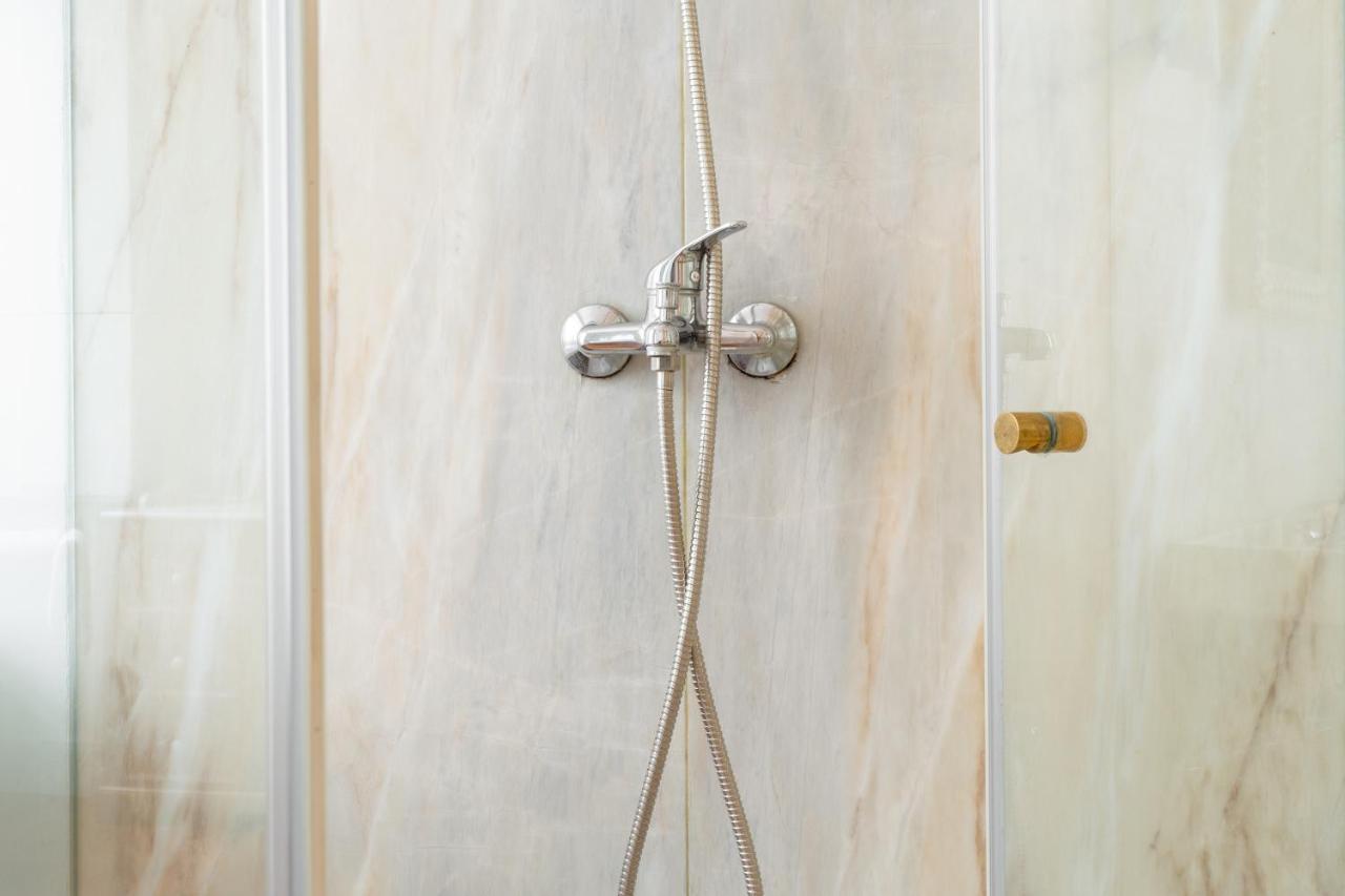 Joivy Splendid Flat Near Avenida De Liberdade * Lisbon