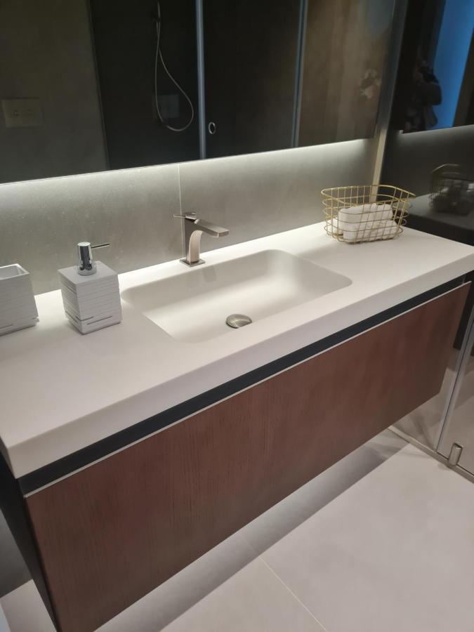 Apartment Luxury Lisbon