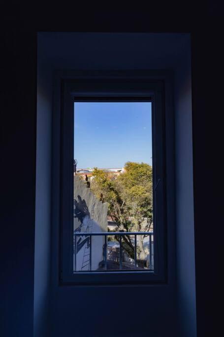 Stylish * Lisbon