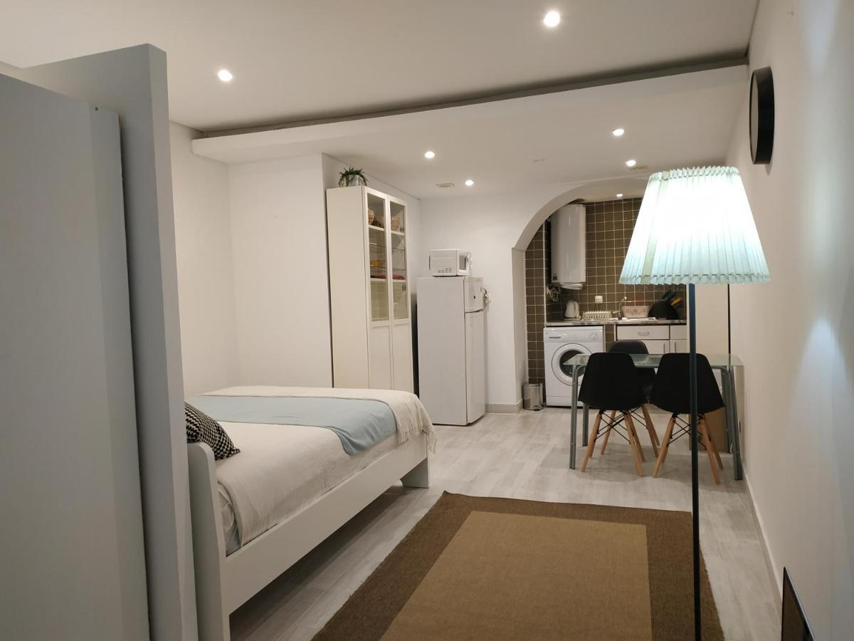 Madalena Lisbon