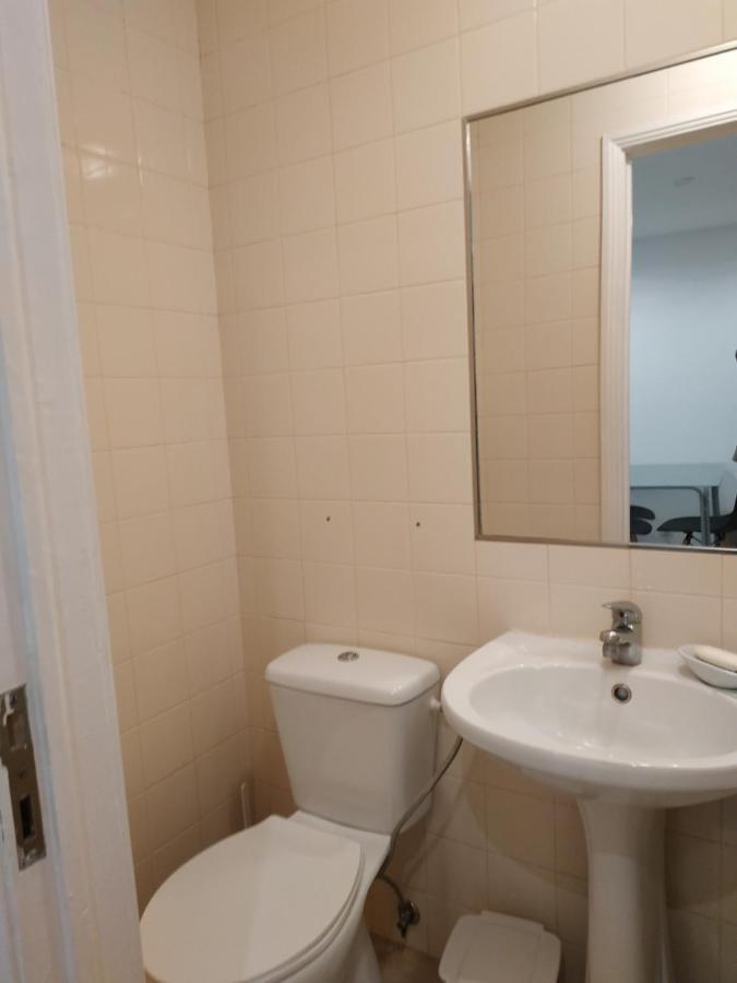 Madalena Apartment Lisbon