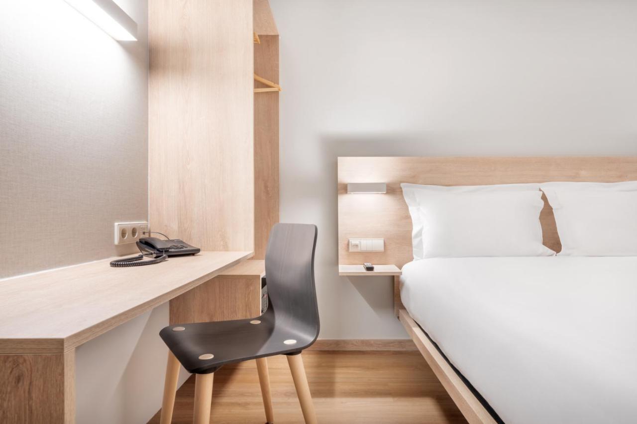Moov Oriente 2* Lisbon