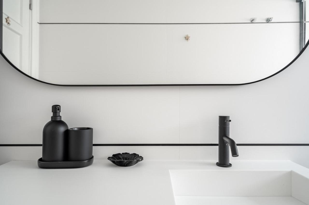 Akicity Benfica Serene Apartment
