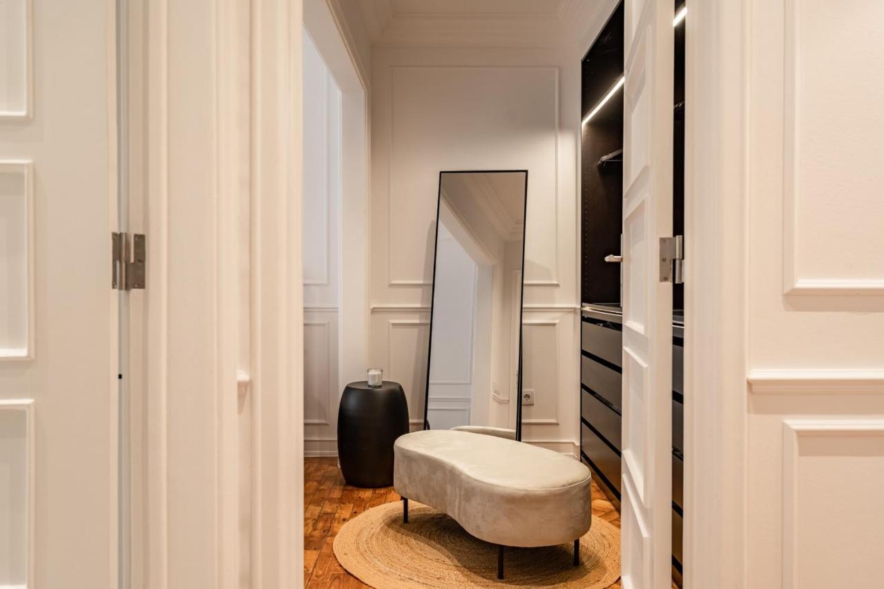 Akicity Benfica Serene Apartment *