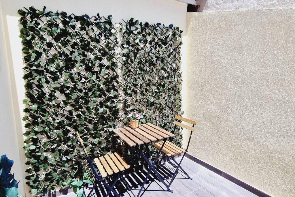 Apartment Rio Marvila House