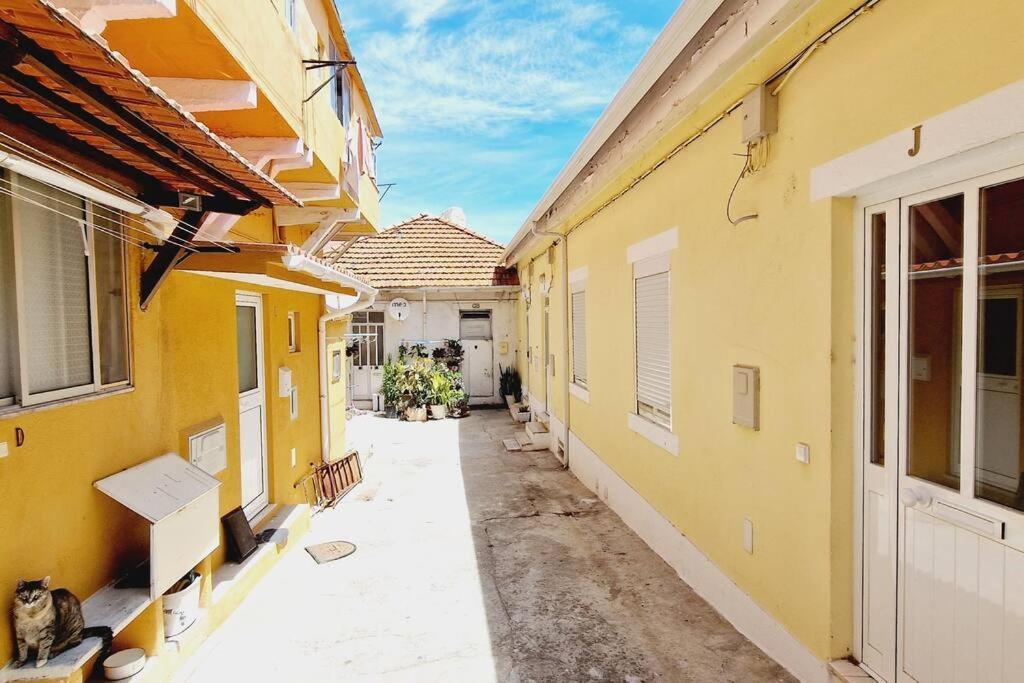 Rio Marvila House *