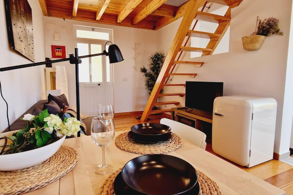 Rio Marvila House Apartment *