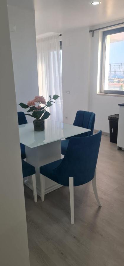 Apartamento S.soares T1 Expo Sul Lisboa