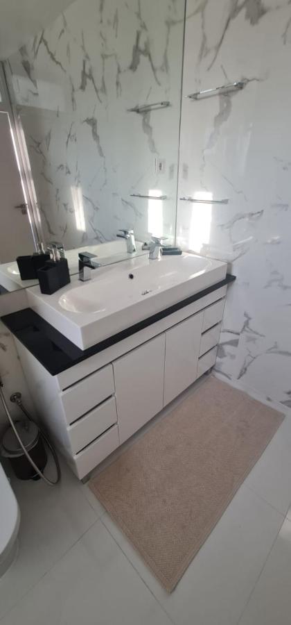 Apartamento S.soares T1 Expo Sul