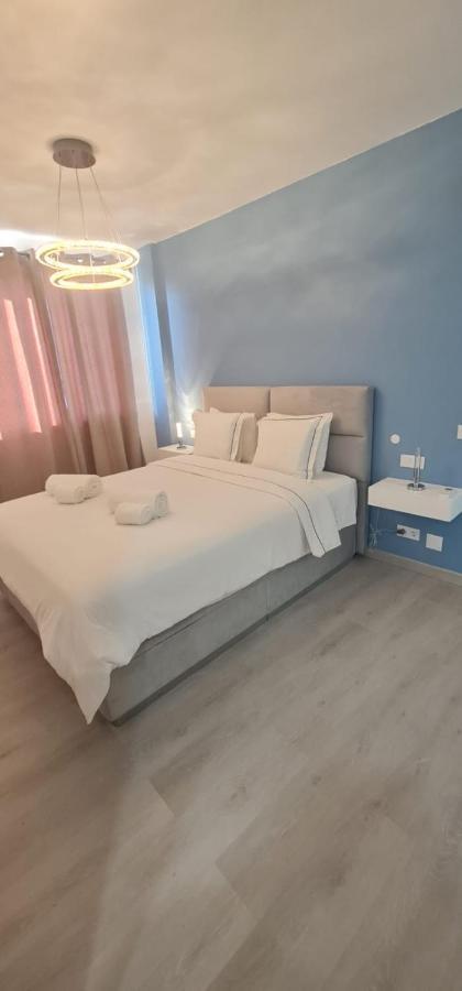 Apartamento S.soares T1 Expo Sul
