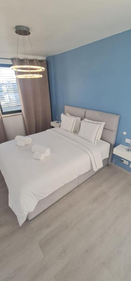 Apartamento S.soares T1 Expo Sul Lisboa