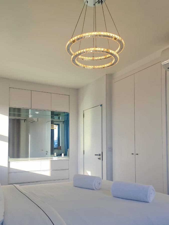 Apartamento S.soares T1 Expo Sul Lisboa
