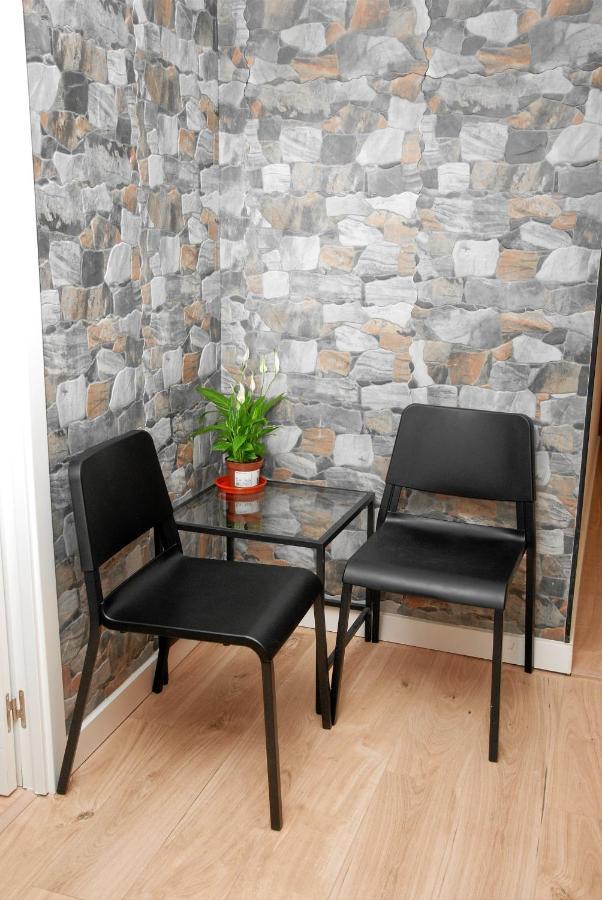 Amor Lisboa Hostel Lisbon