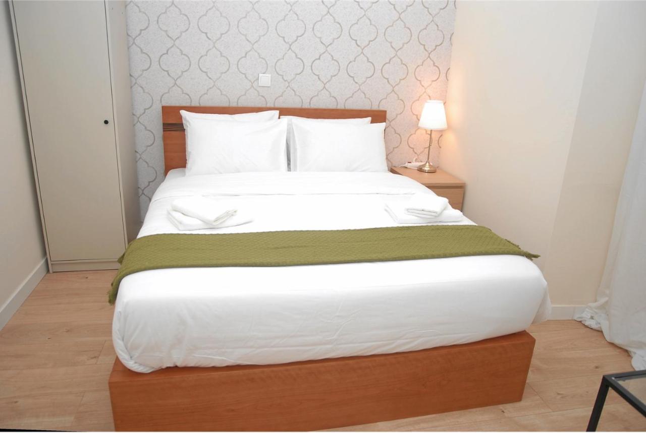 Hostel Amor Lisboa Hostel *
