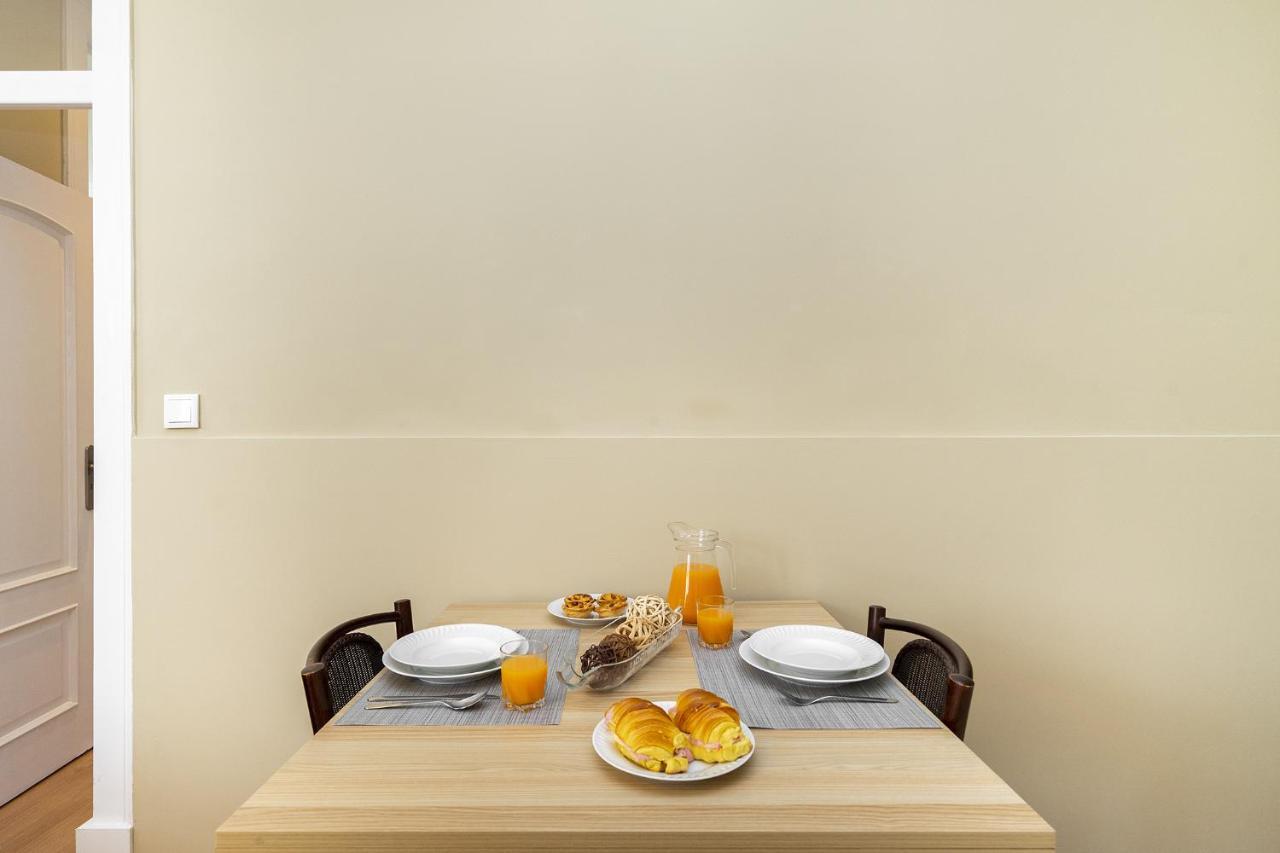 Whome Urban Comfort: 1-br Near Airport & Train Station Apartamento *