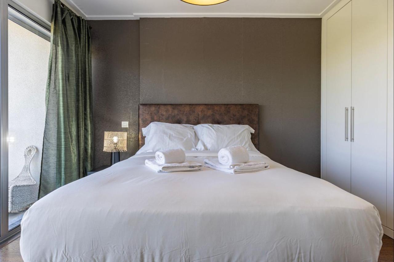 Lovely 1 Bdr With Pool By Lovelystay Lisbon