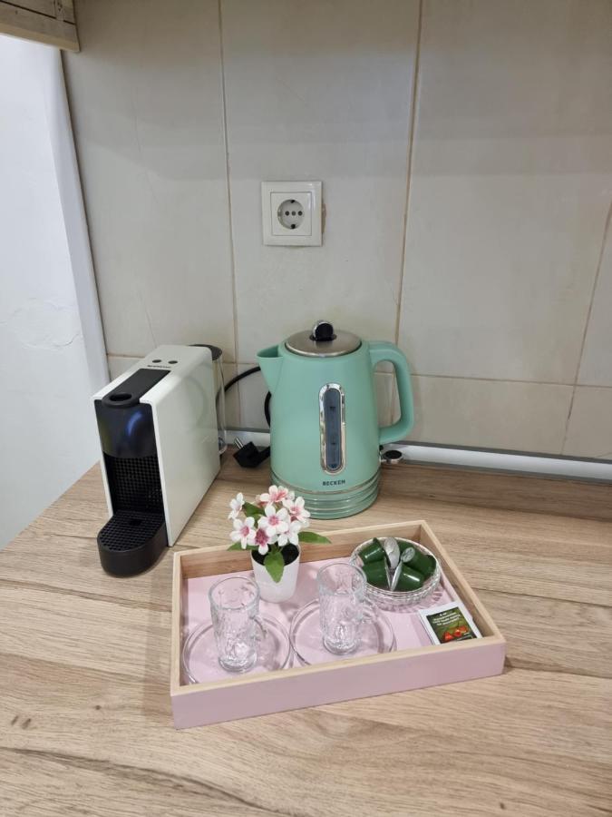 Apartment Near Parque Eduardo Vii Lisbon