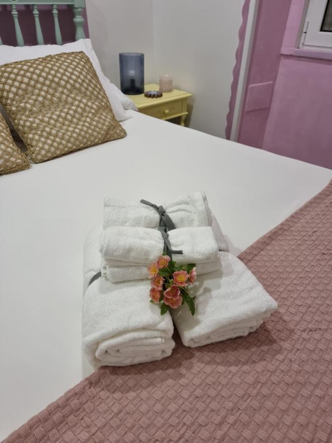 Apartment Near Parque Eduardo Vii *