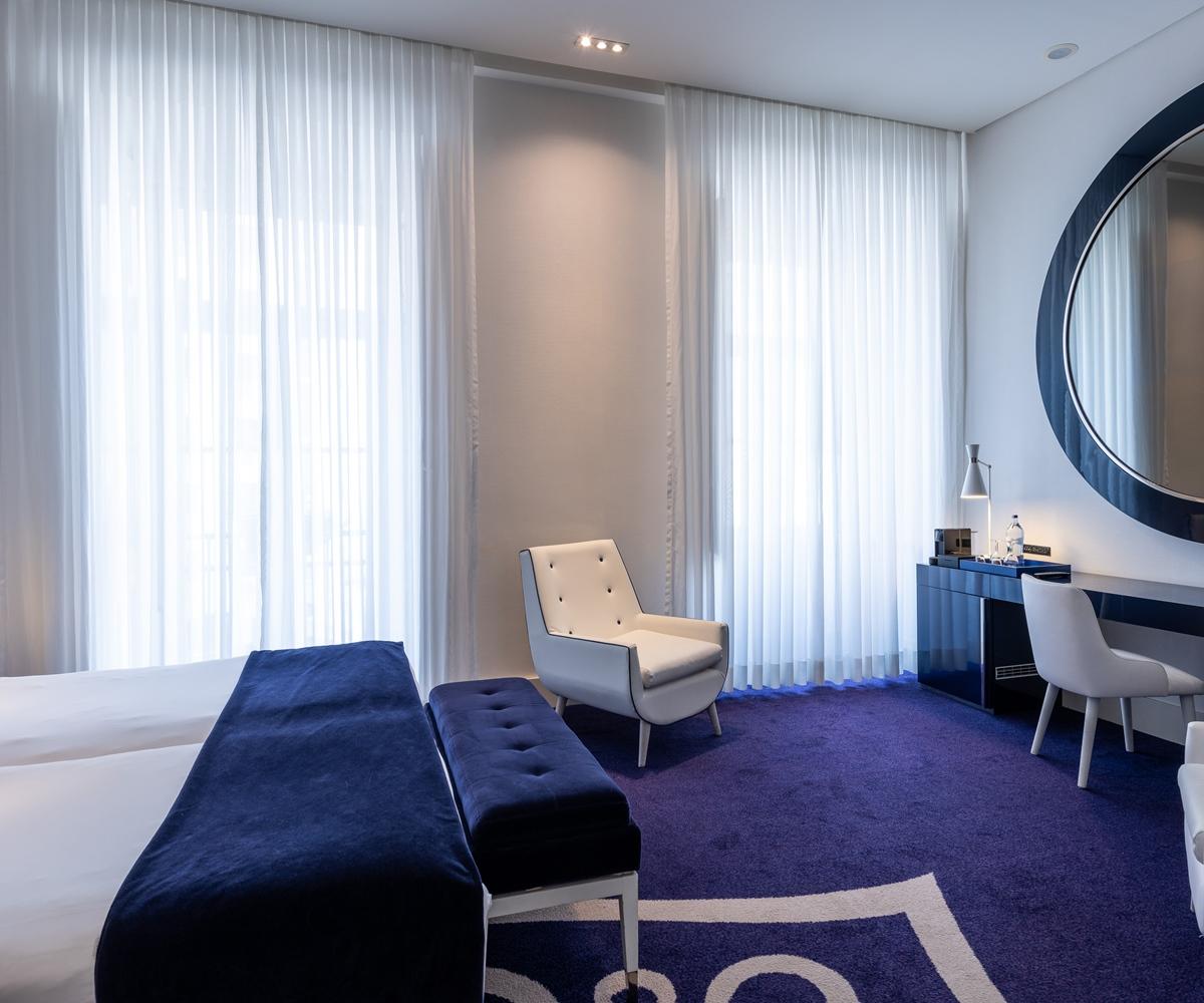 Portugal Boutique 4*