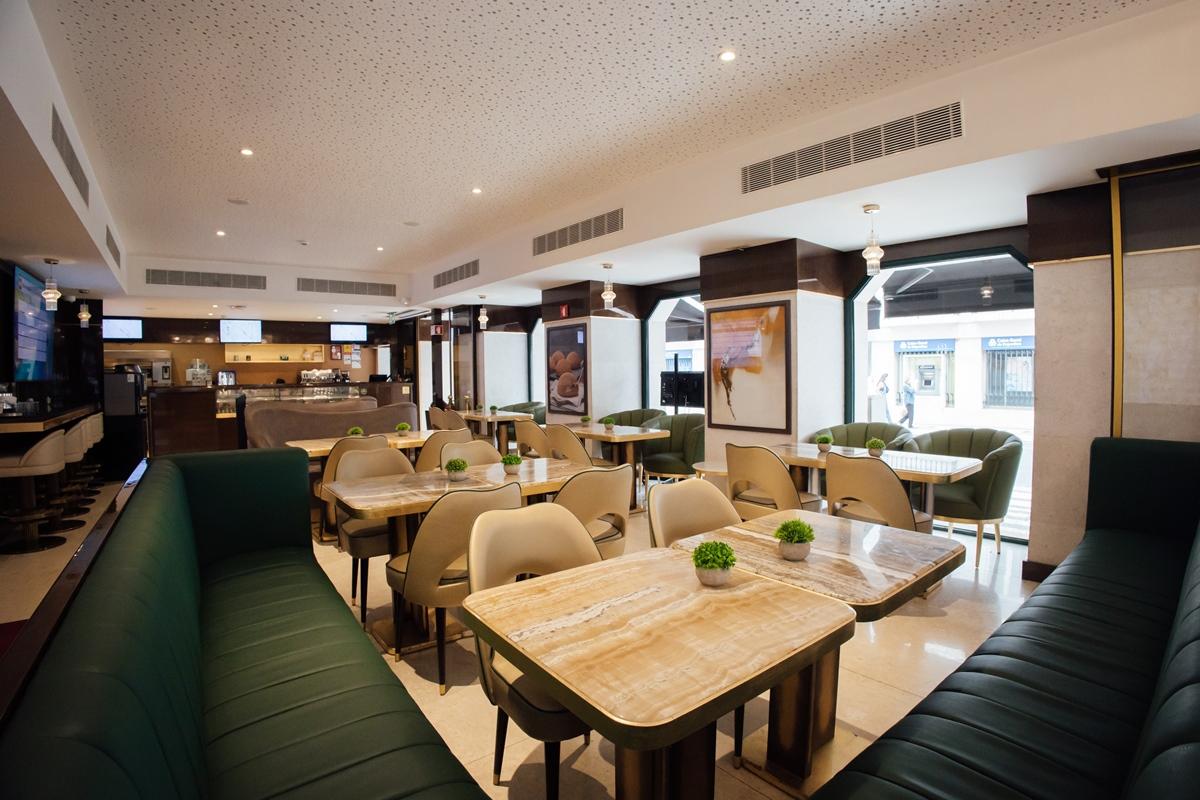 Meraprime Gold Hotel 3*