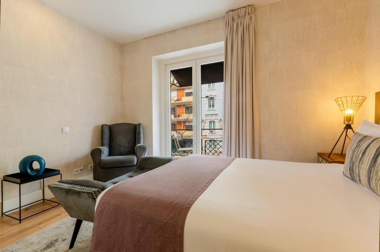 Guest house Lx51 & By Iin - Center 3*