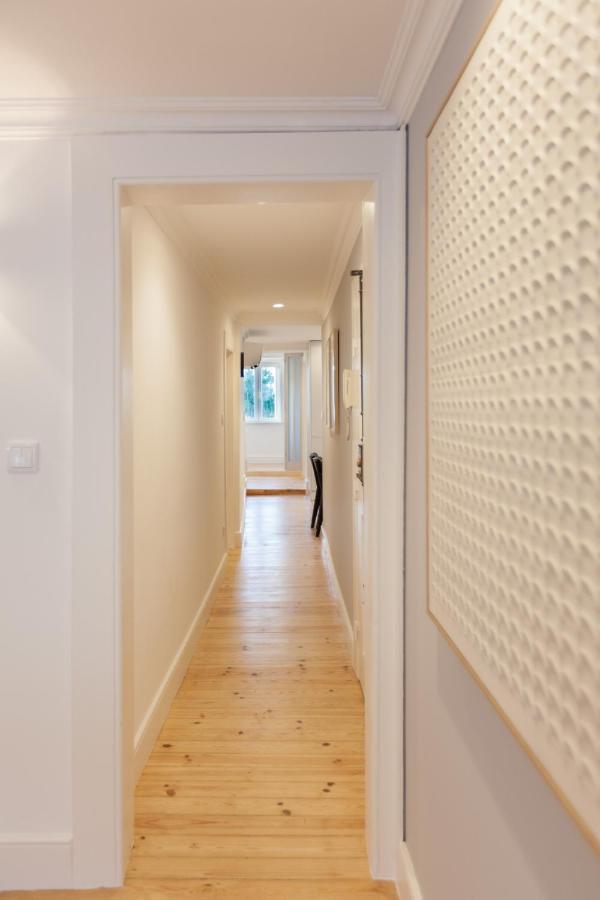 Apartment Flh Alluring Design S Bento