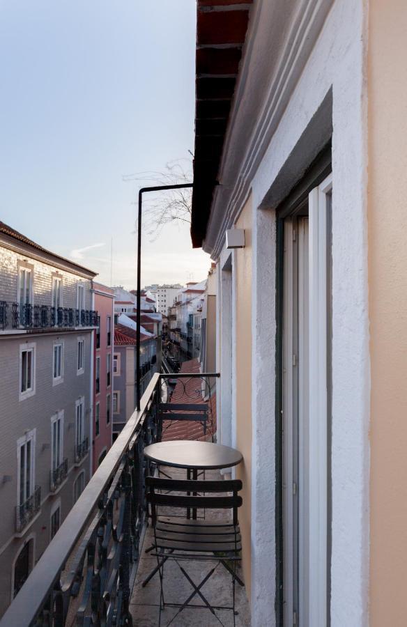 Apartment Flh Alluring Design S Bento *
