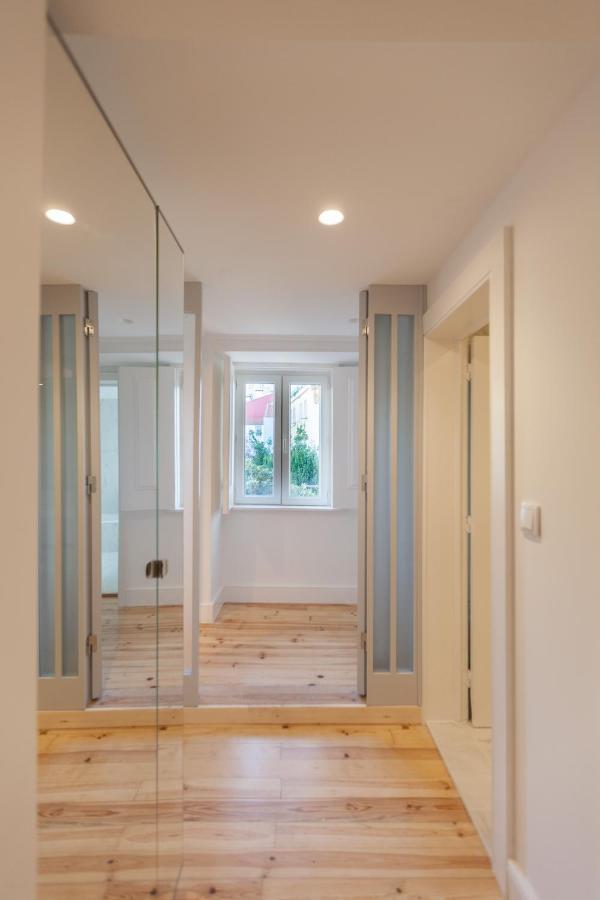 Flh Alluring Design S Bento Apartment *