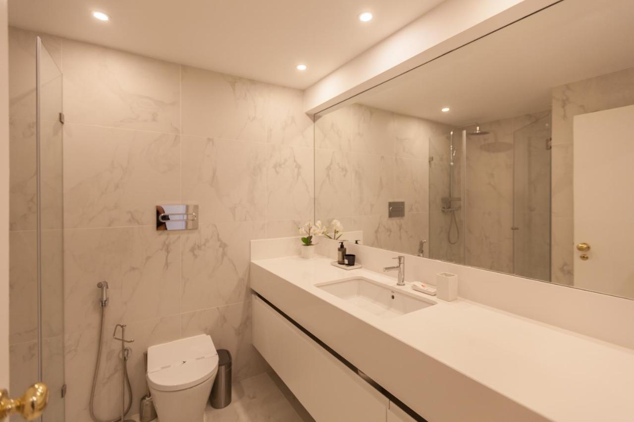 Flh Alluring Design S Bento Lisbon