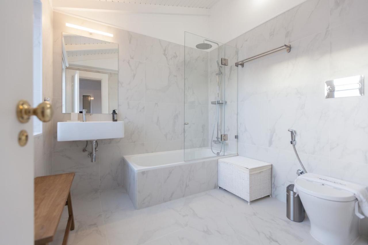 Apartment Flh Alluring Design S Bento *