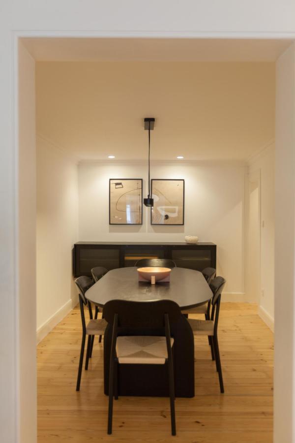 Apartment Flh Alluring Design S Bento *