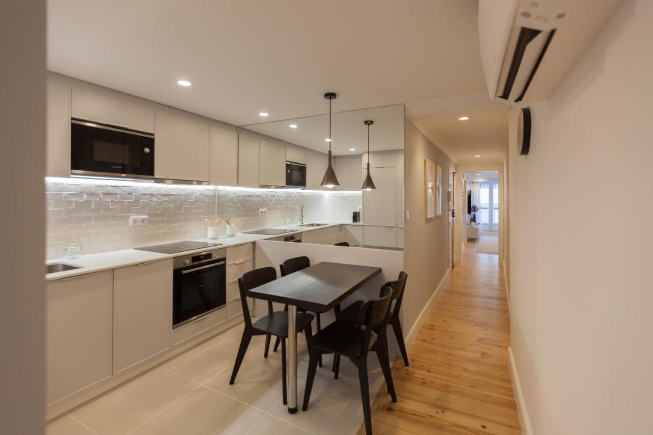 Flh Alluring Design S Bento Apartment *