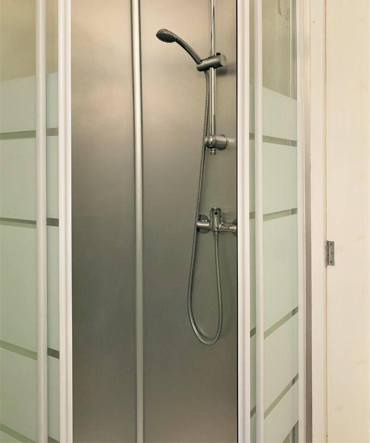 Sj2d Baixa New Air Conditioning Spacious And Friendly