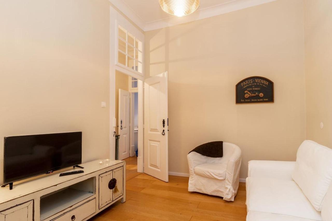 Sj2d Baixa New Air Conditioning Spacious And Friendly Apartment Lisbon