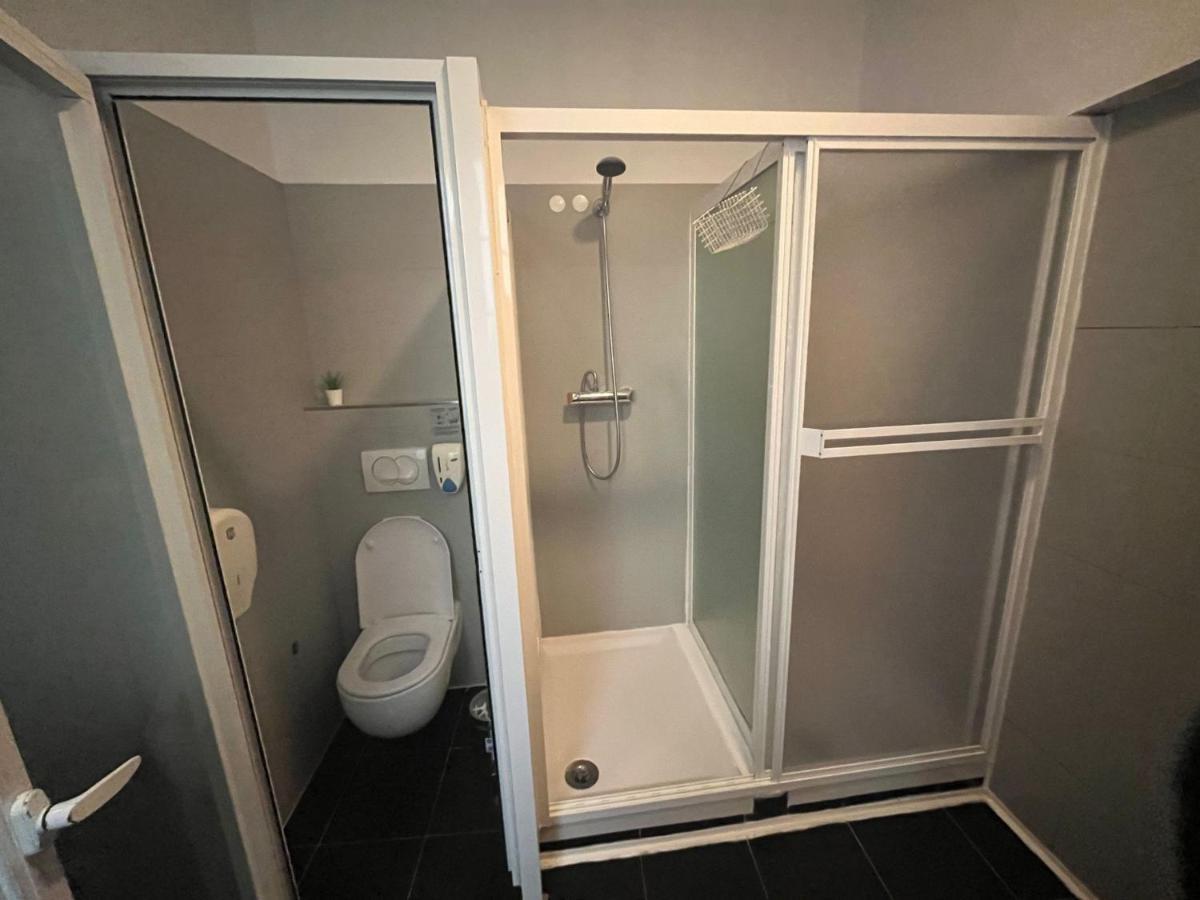 Apartment 3 Bedroom - Bairro Alto *